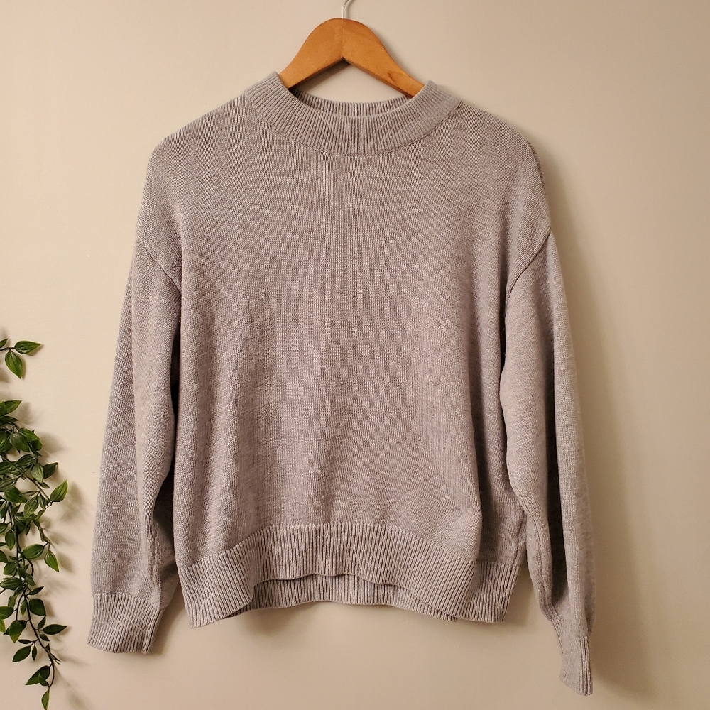 H&M Sweater